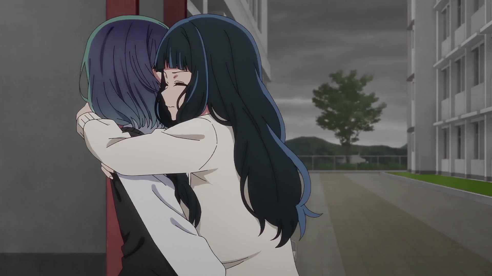 [Tsukyio Editing Resources] Oshi No Ko Season 1 (Episode 6) Raw Clips (200) (tsukyio.com).mp4